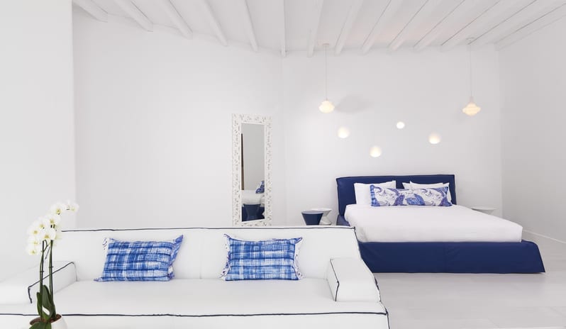 Katikies Mykonos-Katikies Suite With Private Pool_17625